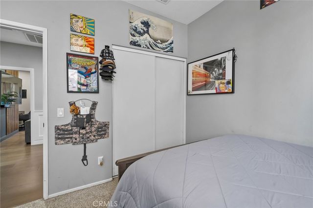 5526 Lincoln, Hemet, CA 92544