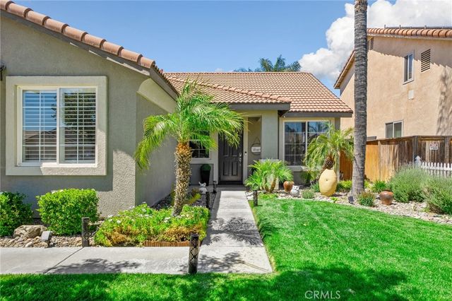 5526 Lincoln, Hemet, CA 92544