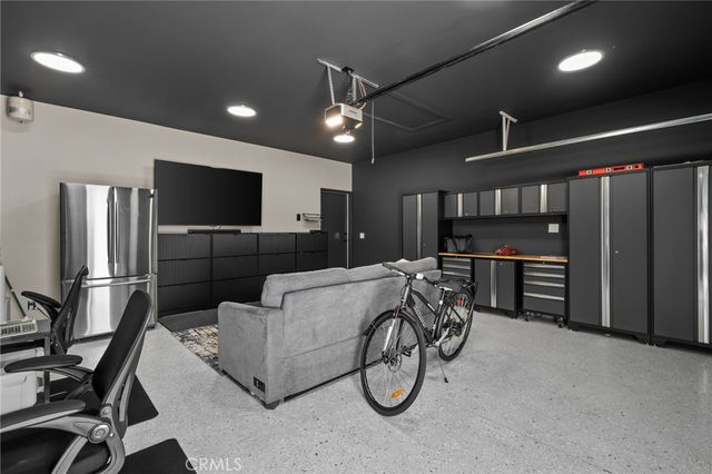 5526 Lincoln, Hemet, CA 92544