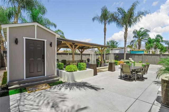 5526 Lincoln, Hemet, CA 92544