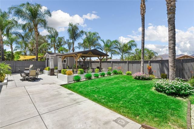 5526 Lincoln, Hemet, CA 92544