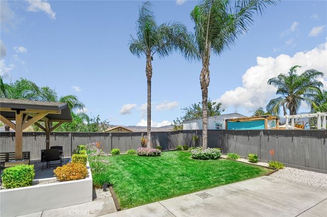 5526 Lincoln, Hemet, CA 92544