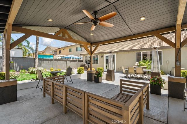 5526 Lincoln, Hemet, CA 92544