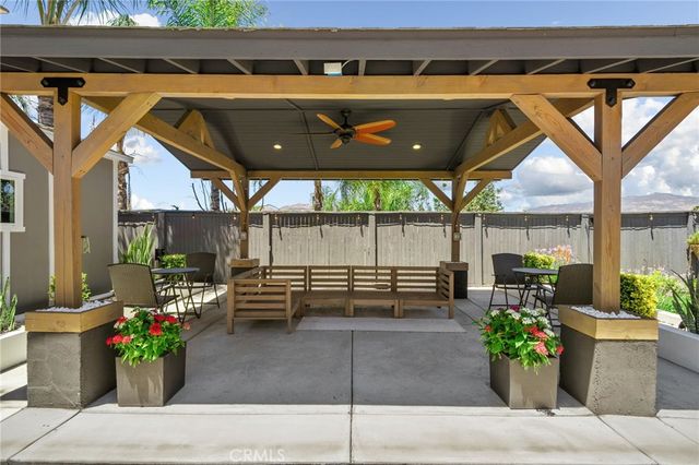 5526 Lincoln, Hemet, CA 92544