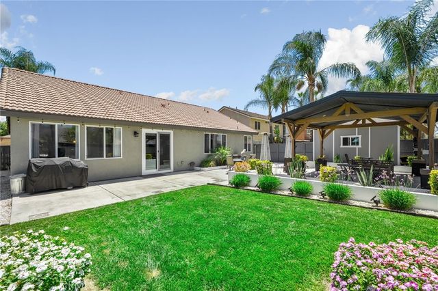 5526 Lincoln, Hemet, CA 92544