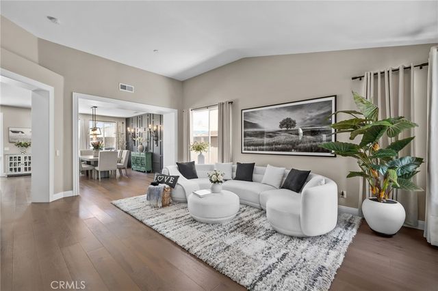 5526 Lincoln, Hemet, CA 92544