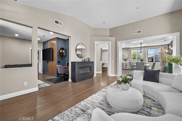 5526 Lincoln, Hemet, CA 92544