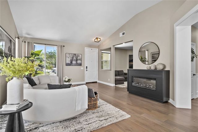 5526 Lincoln, Hemet, CA 92544