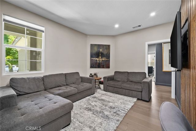 5526 Lincoln, Hemet, CA 92544