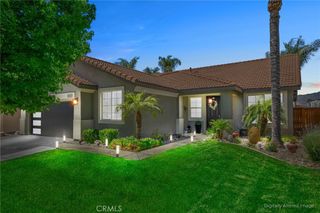 5526 Lincoln, Hemet, CA 92544