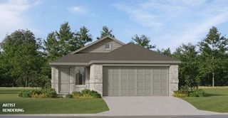 425 S Ozark Street, Prairie Grove, AR 72753