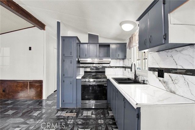 850 Mission A4, Ontario, CA 91762