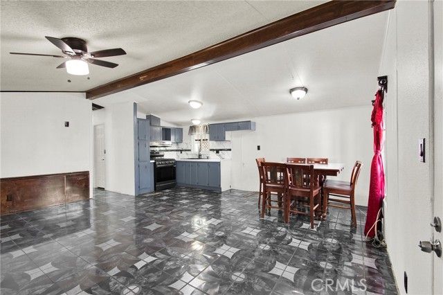 850 Mission A4, Ontario, CA 91762