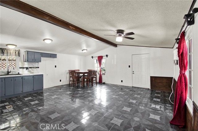 850 Mission A4, Ontario, CA 91762