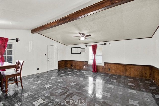 850 Mission A4, Ontario, CA 91762