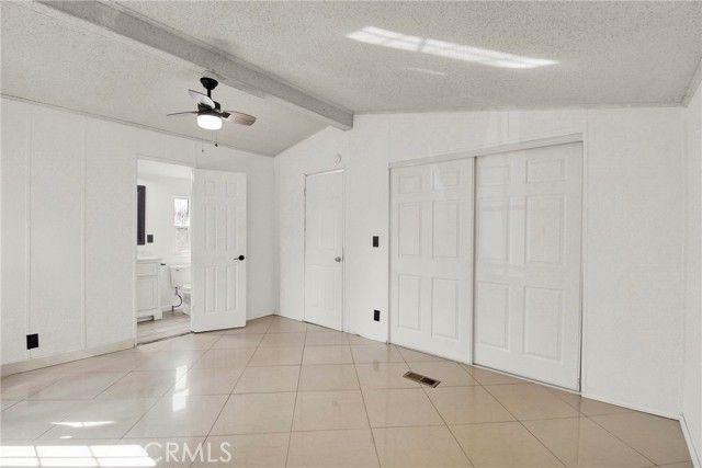 850 Mission A4, Ontario, CA 91762