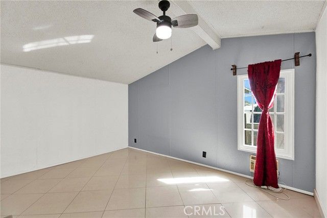 850 Mission A4, Ontario, CA 91762