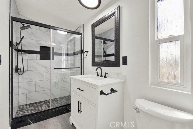 850 Mission A4, Ontario, CA 91762