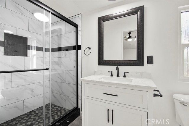 850 Mission A4, Ontario, CA 91762