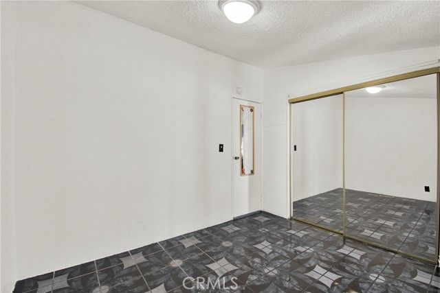 850 Mission A4, Ontario, CA 91762