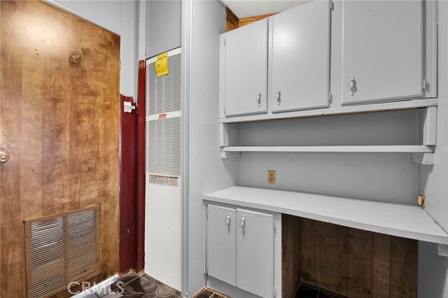 850 Mission A4, Ontario, CA 91762