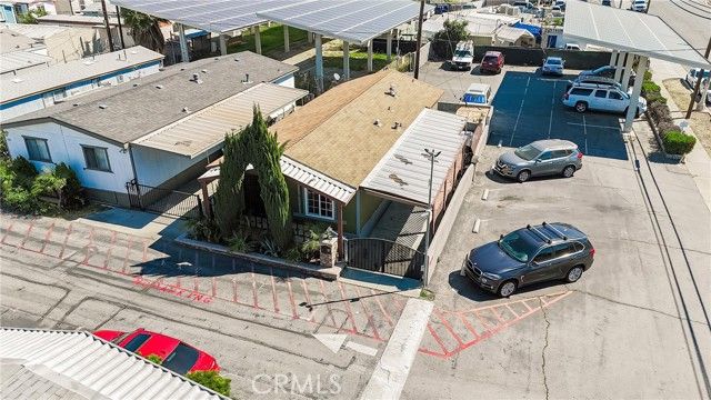 850 Mission A4, Ontario, CA 91762