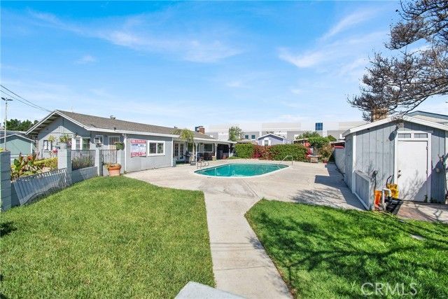 850 Mission A4, Ontario, CA 91762