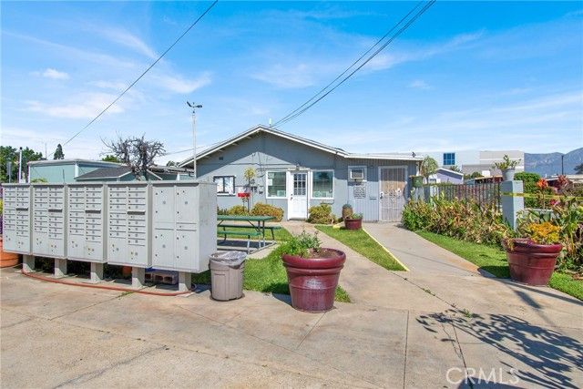 850 Mission A4, Ontario, CA 91762