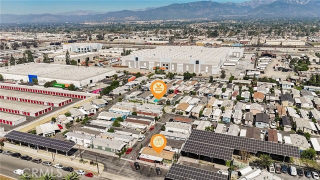 850 Mission A4, Ontario, CA 91762