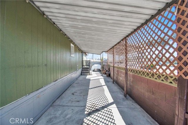 850 Mission A4, Ontario, CA 91762