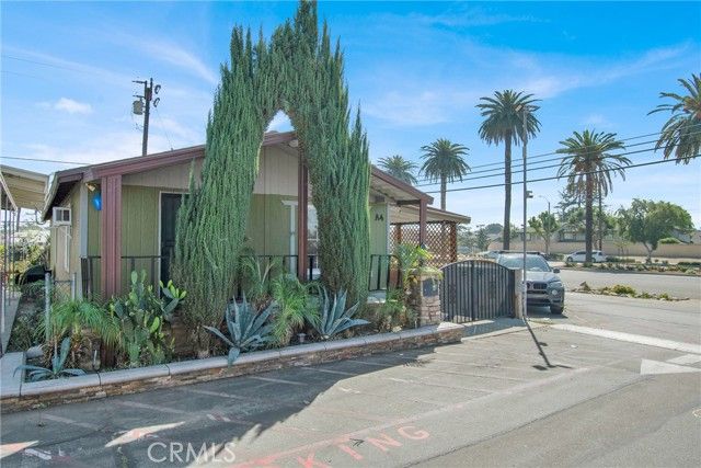 850 Mission A4, Ontario, CA 91762