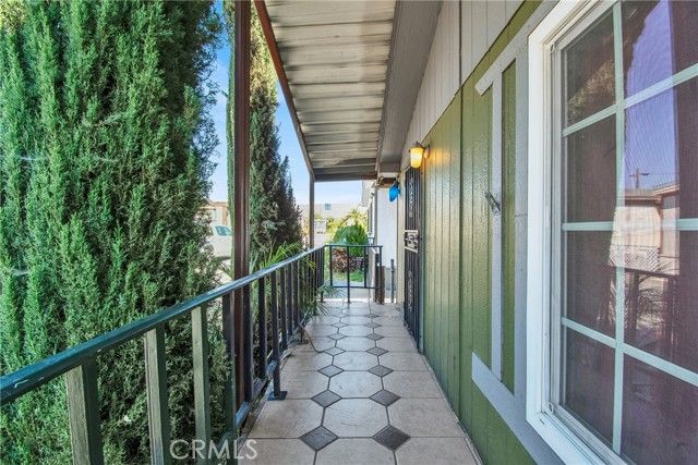 850 Mission A4, Ontario, CA 91762