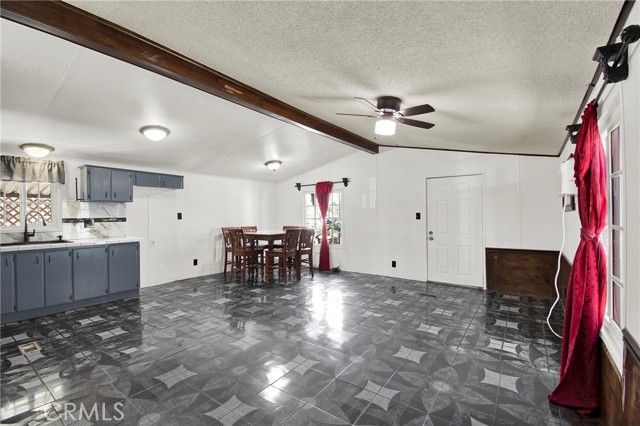 850 Mission A4, Ontario, CA 91762