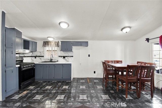 850 Mission A4, Ontario, CA 91762