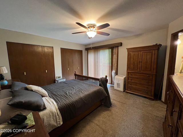 1075 N Shenandoah Drive, Wasilla, AK 99645