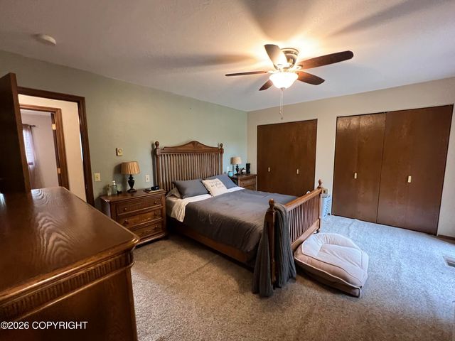 1075 N Shenandoah Drive, Wasilla, AK 99645
