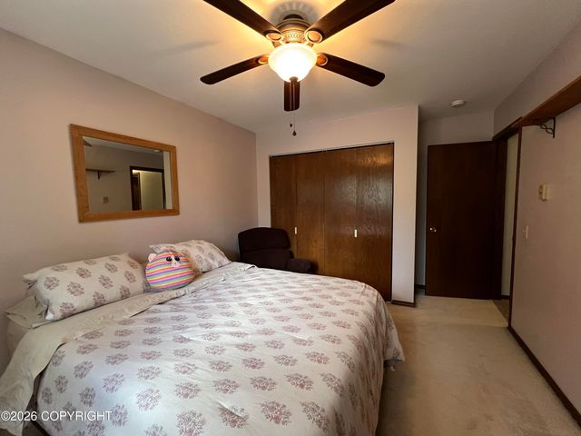 1075 N Shenandoah Drive, Wasilla, AK 99645