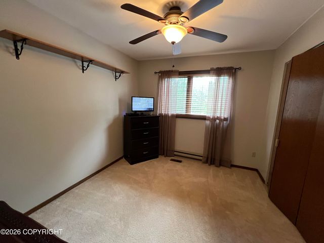 1075 N Shenandoah Drive, Wasilla, AK 99645