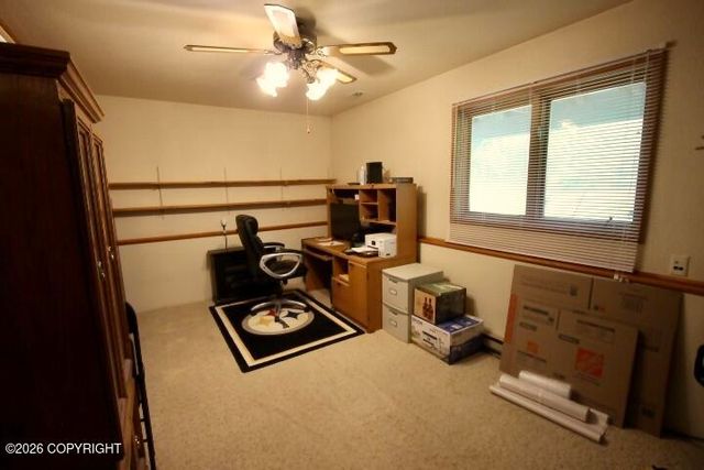 1075 N Shenandoah Drive, Wasilla, AK 99645