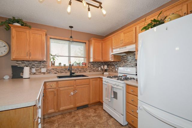 701 Independence Drive, Big Lake, MN 55309