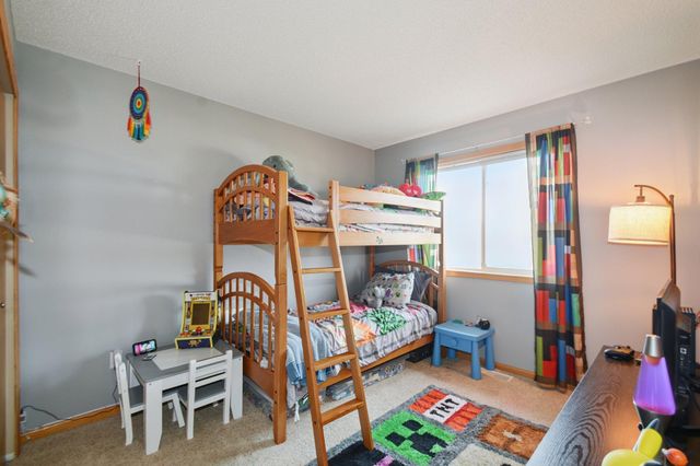 701 Independence Drive, Big Lake, MN 55309