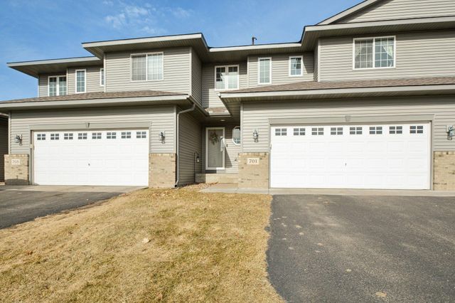 701 Independence Drive, Big Lake, MN 55309