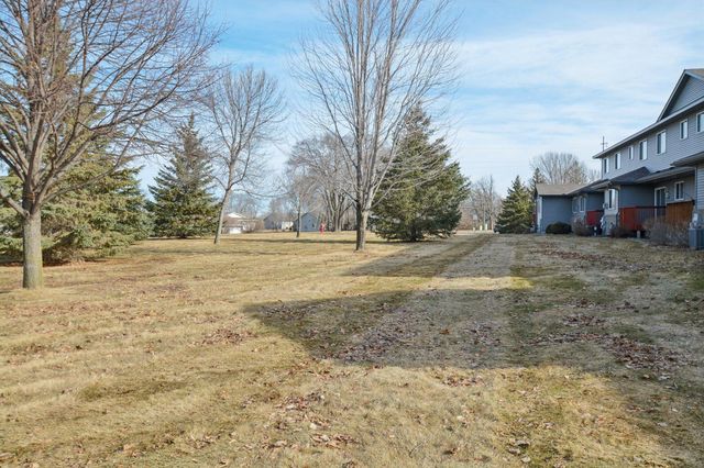 701 Independence Drive, Big Lake, MN 55309