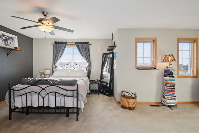 701 Independence Drive, Big Lake, MN 55309