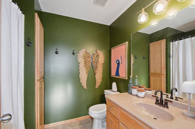701 Independence Drive, Big Lake, MN 55309