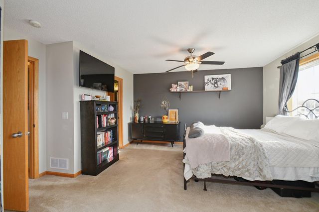 701 Independence Drive, Big Lake, MN 55309