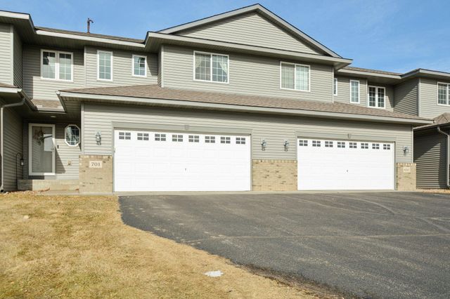 701 Independence Drive, Big Lake, MN 55309
