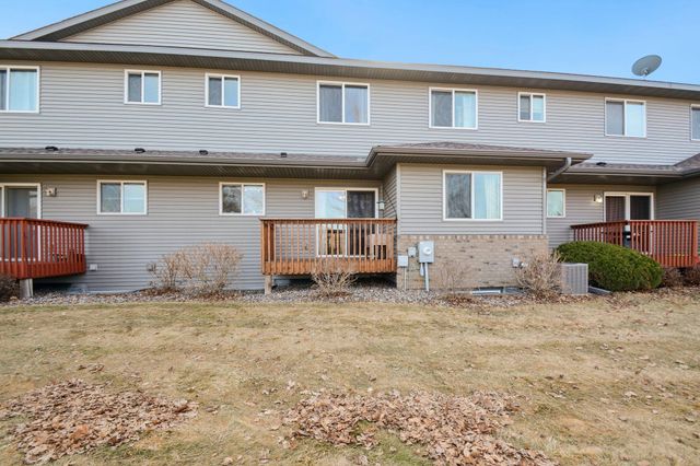 701 Independence Drive, Big Lake, MN 55309
