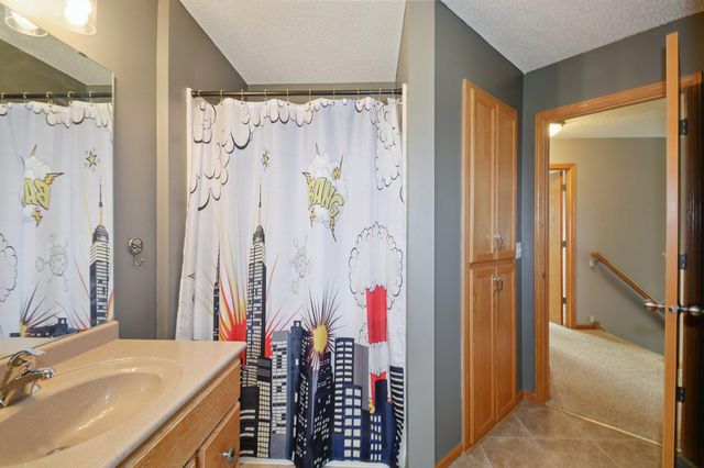 701 Independence Drive, Big Lake, MN 55309