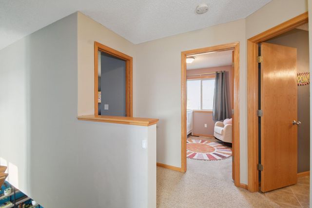 701 Independence Drive, Big Lake, MN 55309
